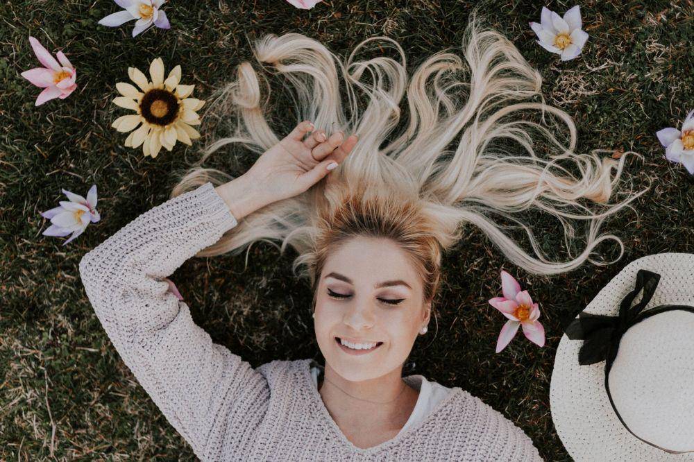 pexels.com/i love simple beyond