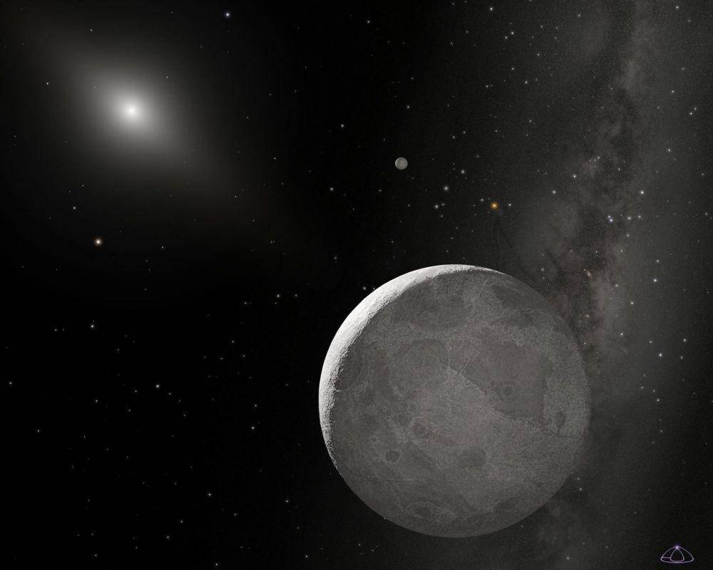 jpl.nasa.gov