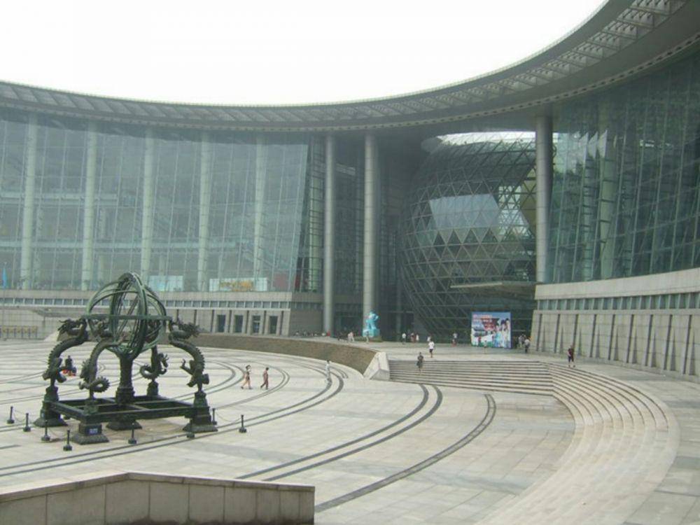 placeandsee.com