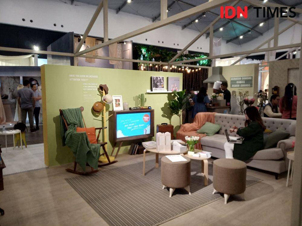 IDN Times/Febriyanti Revitasari