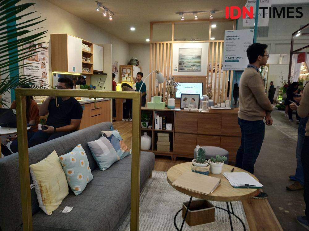 IDN Times/Febriyanti Revitasari