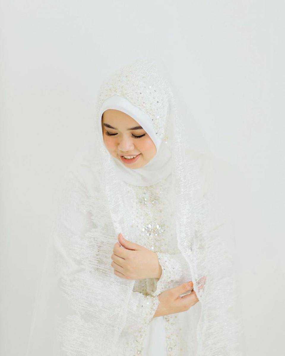 instagram.com/ruangphotoworks