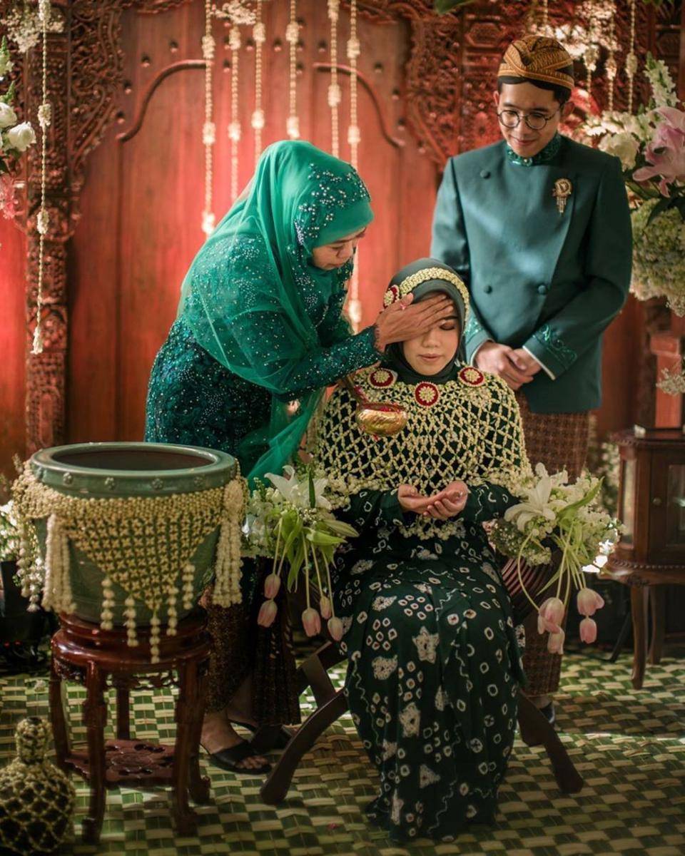 instagram.com/ruangphotoworks