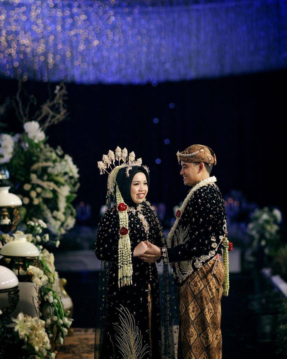 instagram.com/ruangphotoworks