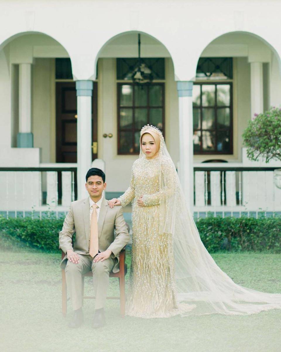 instagram.com/ruangphotoworks