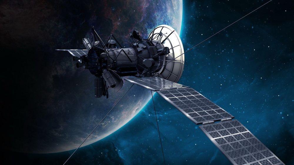 11 Fakta Unik Satelit Palapa, Satelit Pertama Kebanggaan Indonesia