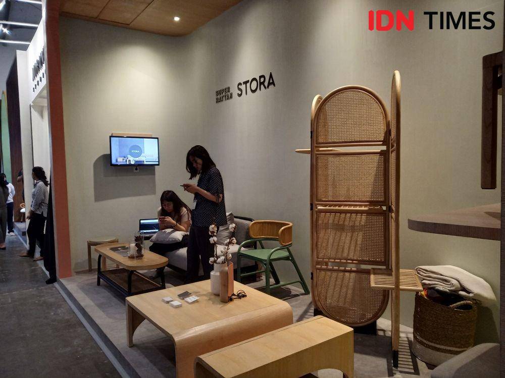 IDN Times/Febriyanti Revitasari