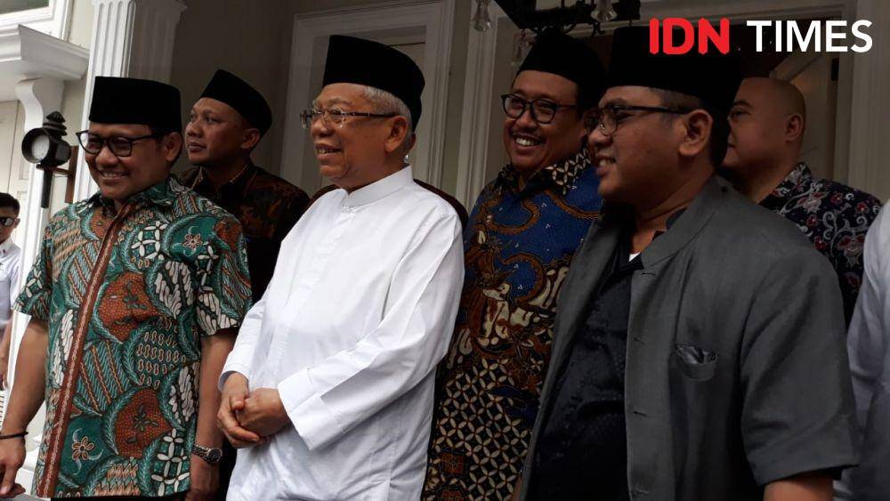 IDN Times/Teatrika Handiko Putri