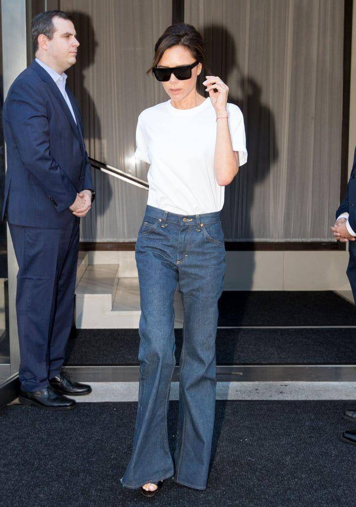 popsugar.com