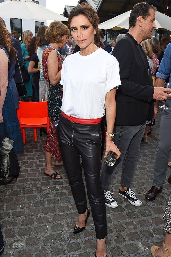 whowhatwear.com