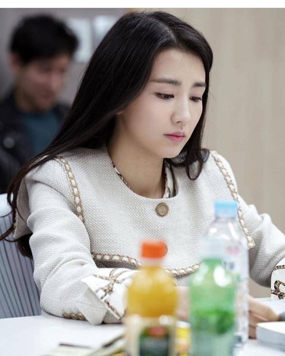 instagram.com/mintsungrace