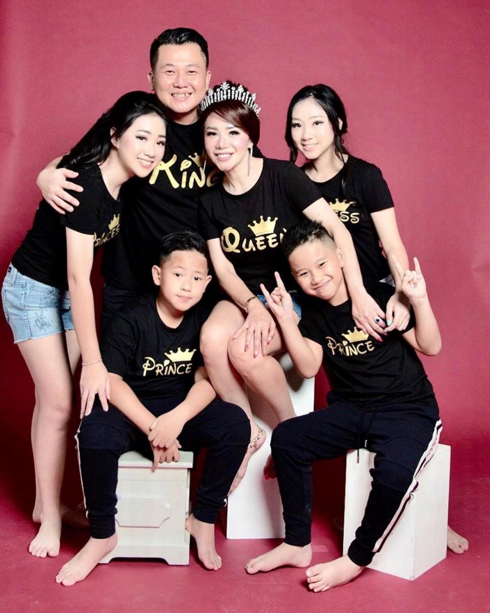 instagram.com/femmypermatasari