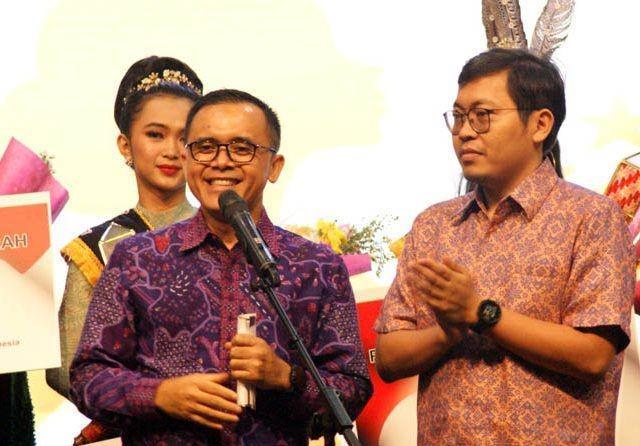 IDN Times/Beautiful Banyuwangi/Ist
