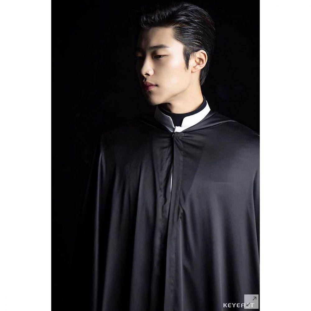 instagram.com/wdohwan.only