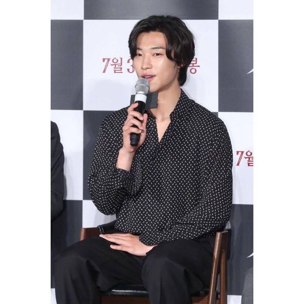 instagram.com/wdohwan.only