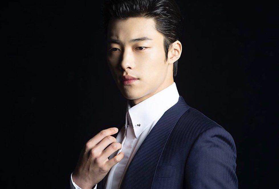 instagram.com/wdohwan.only