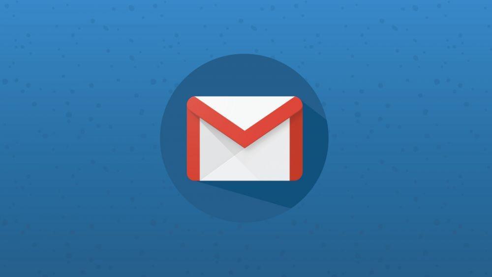 7 Fitur Unik Gmail Penting Diketahui, Cocok bagi Si Sibuk