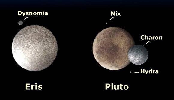 universetoday.com
