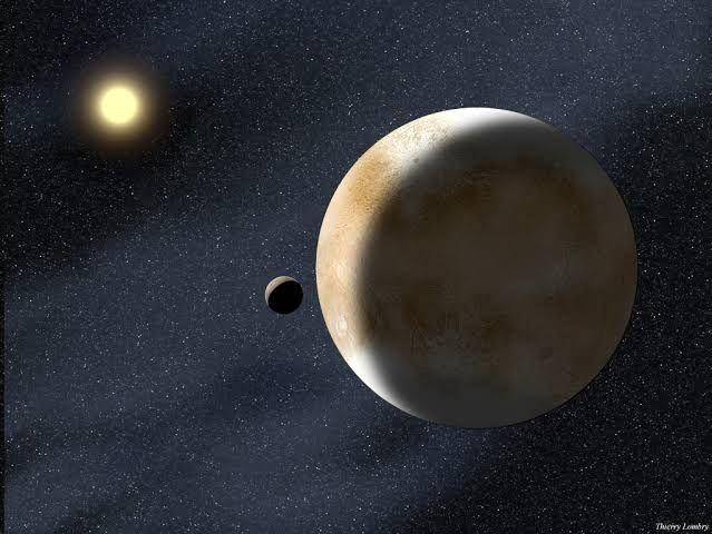 apod.nasa.gov