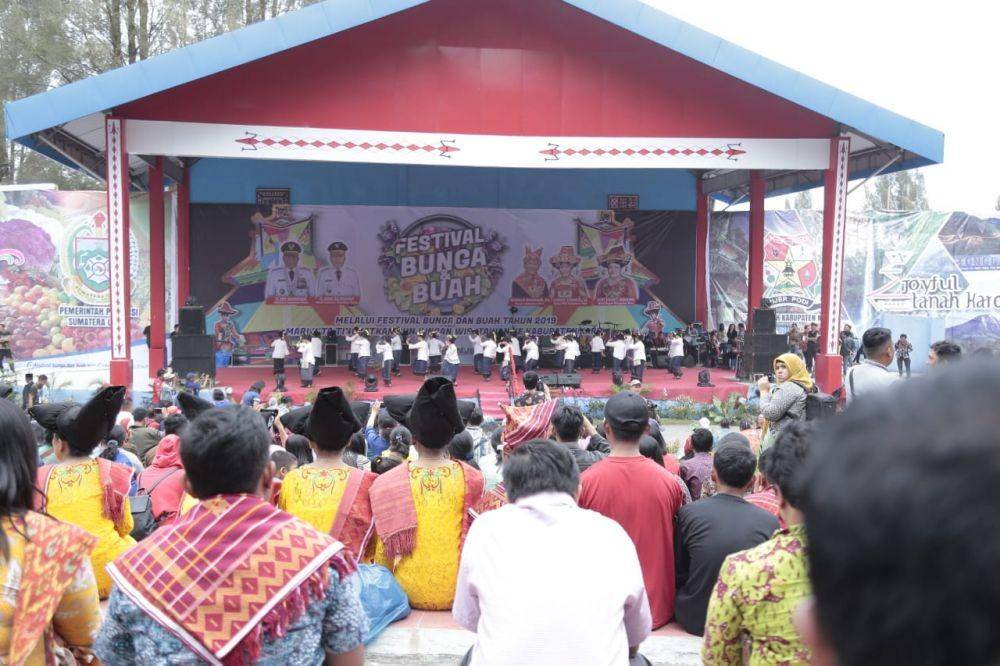Dok.IDN Times/istimewa/Fitato Genpi Sumut