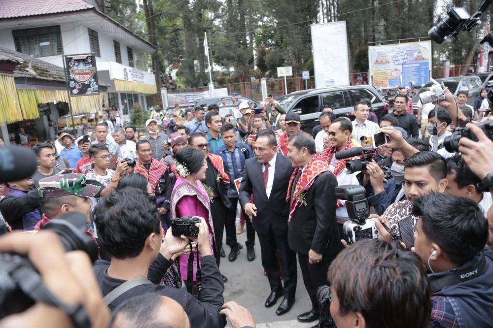 Dok.IDN Times/istimewa/Fitato Genpi Sumut