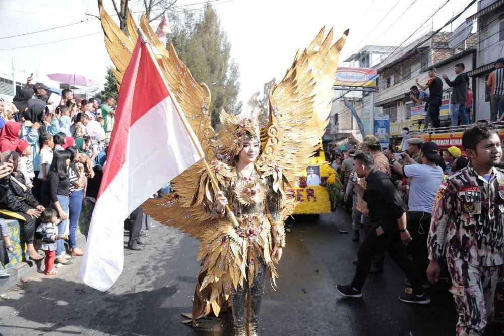 Dok.IDN Times/istimewa/Fitato Genpi Sumut
