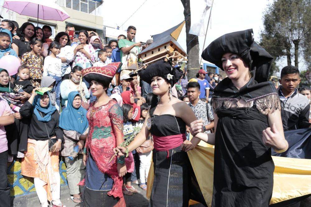 Dok.IDN Times/Istimewa