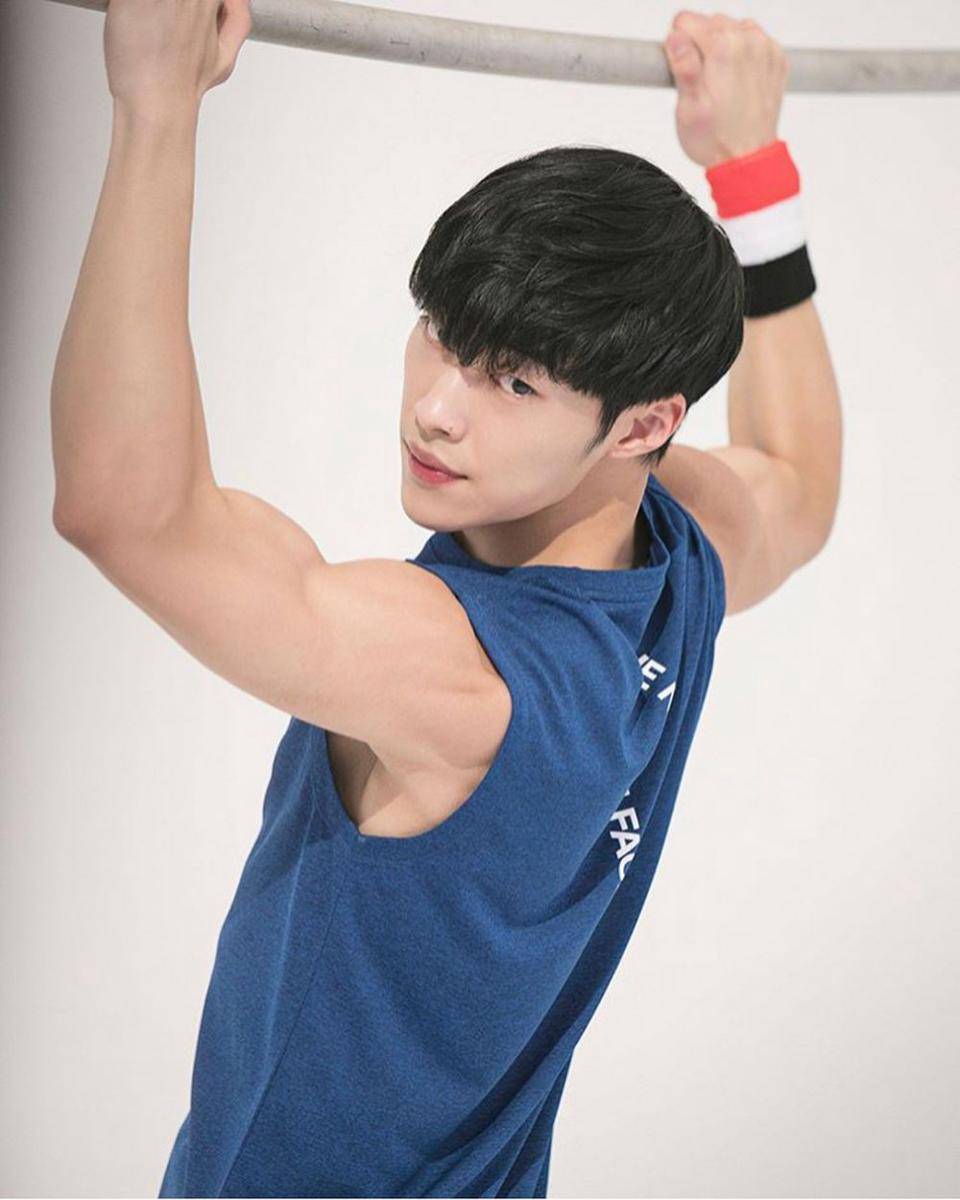 instagram.com/wdohwan.only