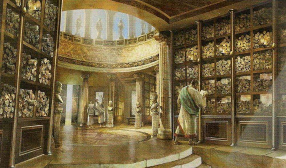 ancient-origins.net