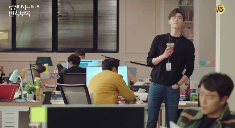 dramabeans.com