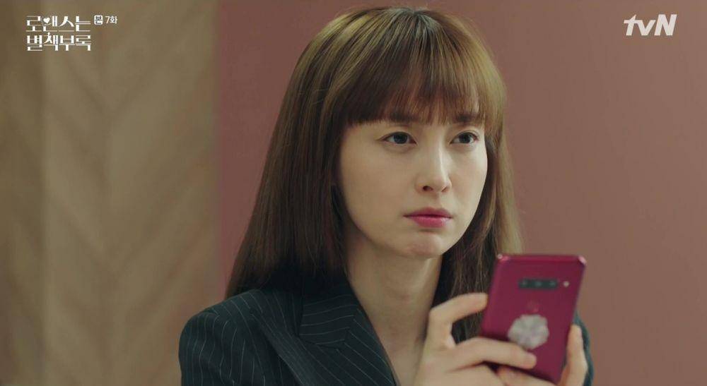 dramabeans.com