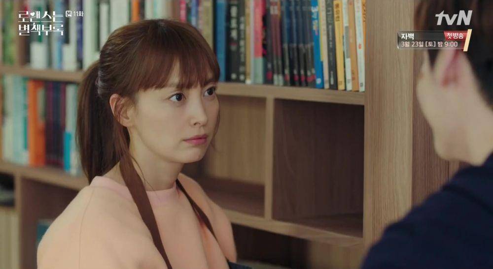 dramabeans.com