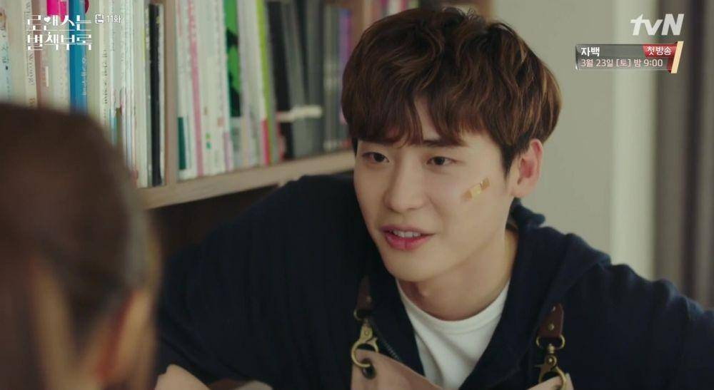 dramabeans.com