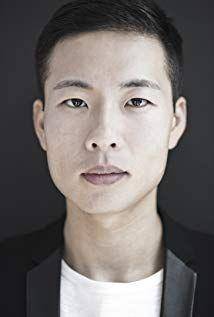 IMDb