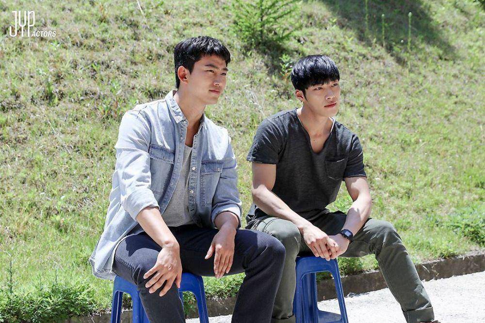 instagram.com/wdohwan.only