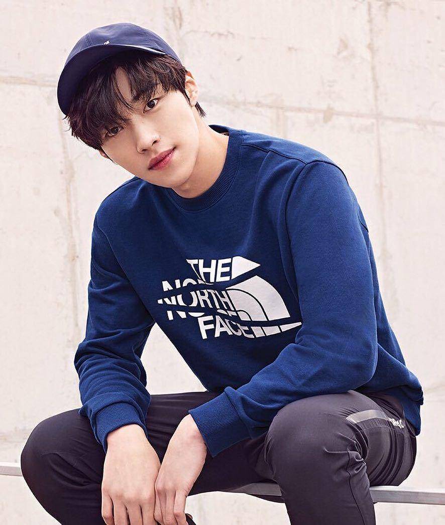 instagram.com/wdohwan.only