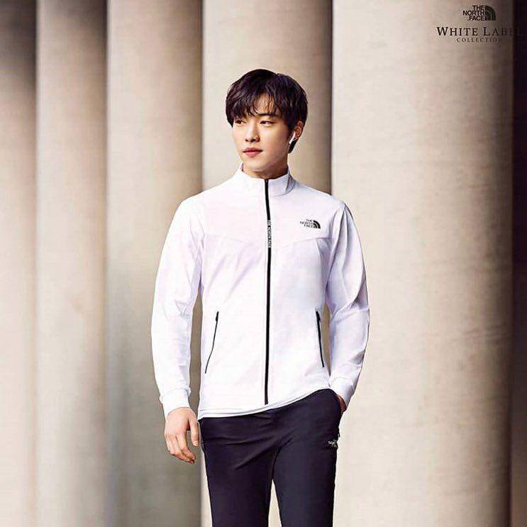 instagram.com/wdohwan.only