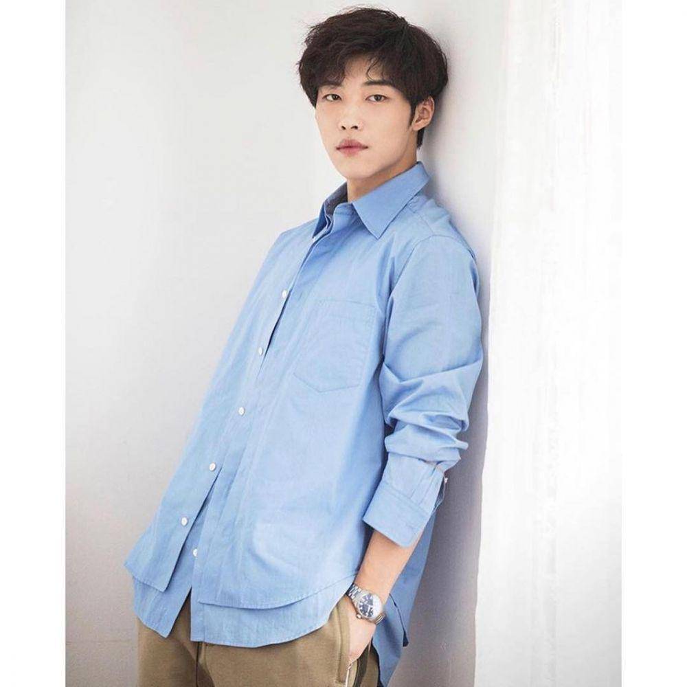 instagram.com/wdohwan.only