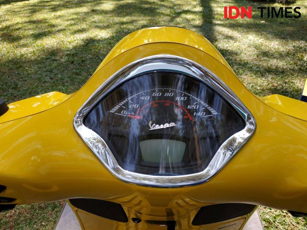 IDN Times/Dwi Agustiar