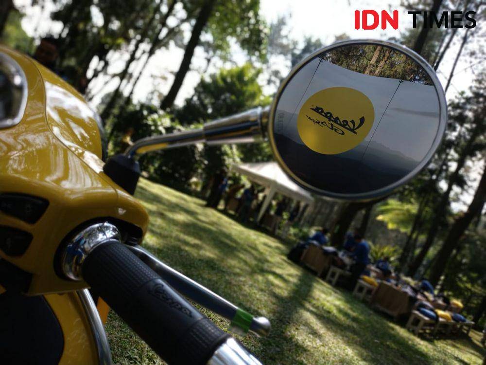 IDN Times/Dwi Agustiar