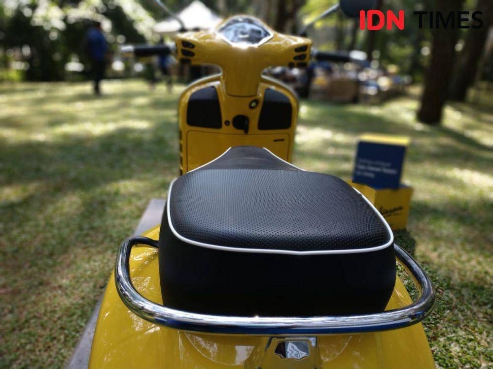 IDN Times/Dwi Agustiar