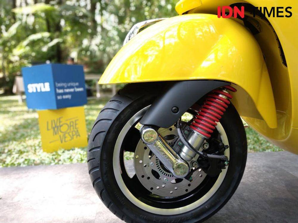 IDN Times/Dwi Agustiar