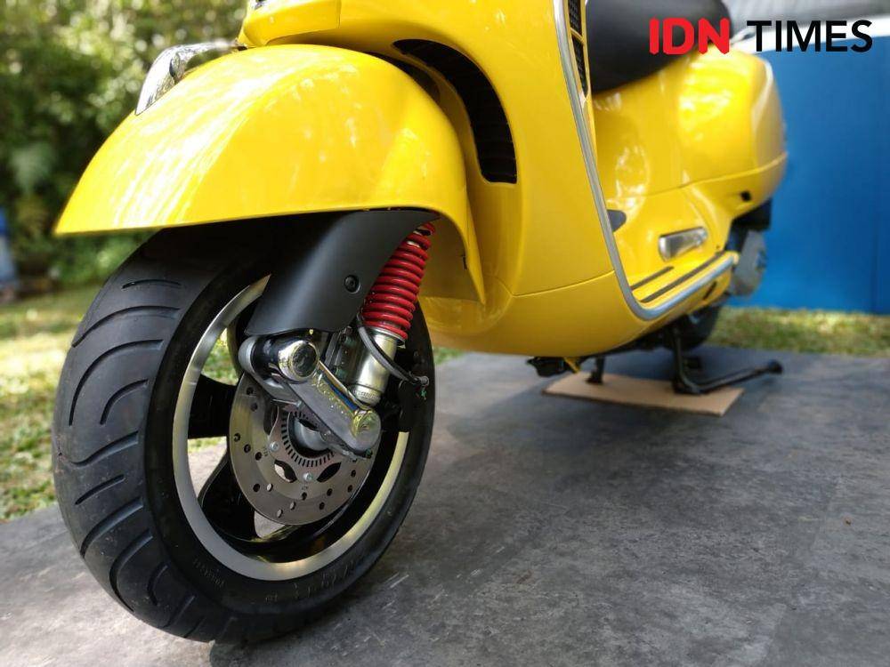 IDN Times/Dwi Agustiar
