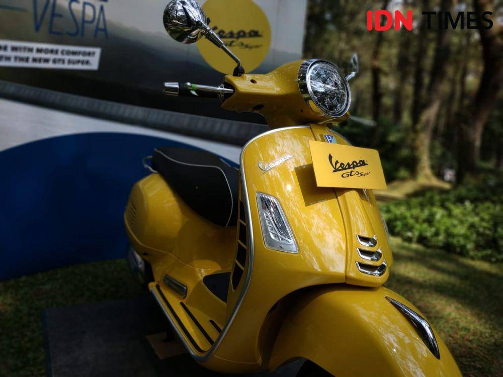 IDN Times/Dwi Agustiar