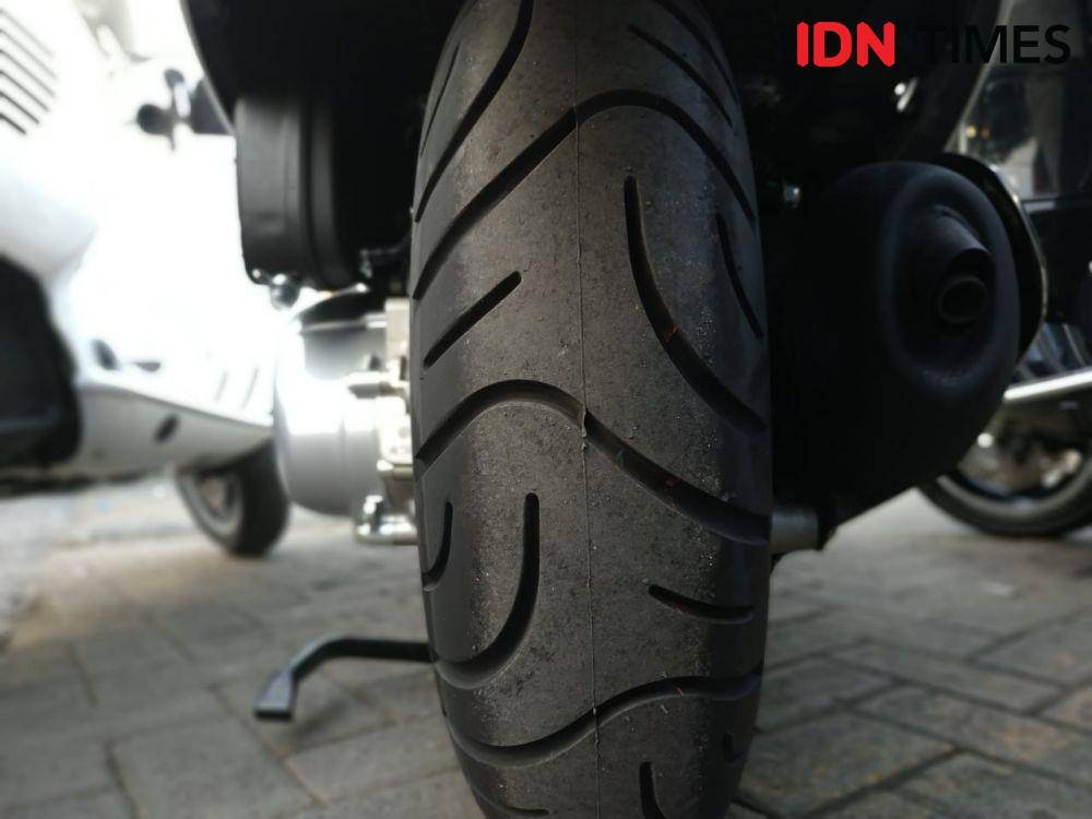 IDN Times/Dwi Agustiar