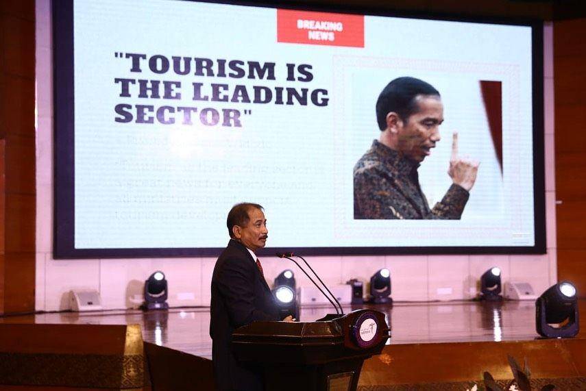 IDN Times/Kemenpar