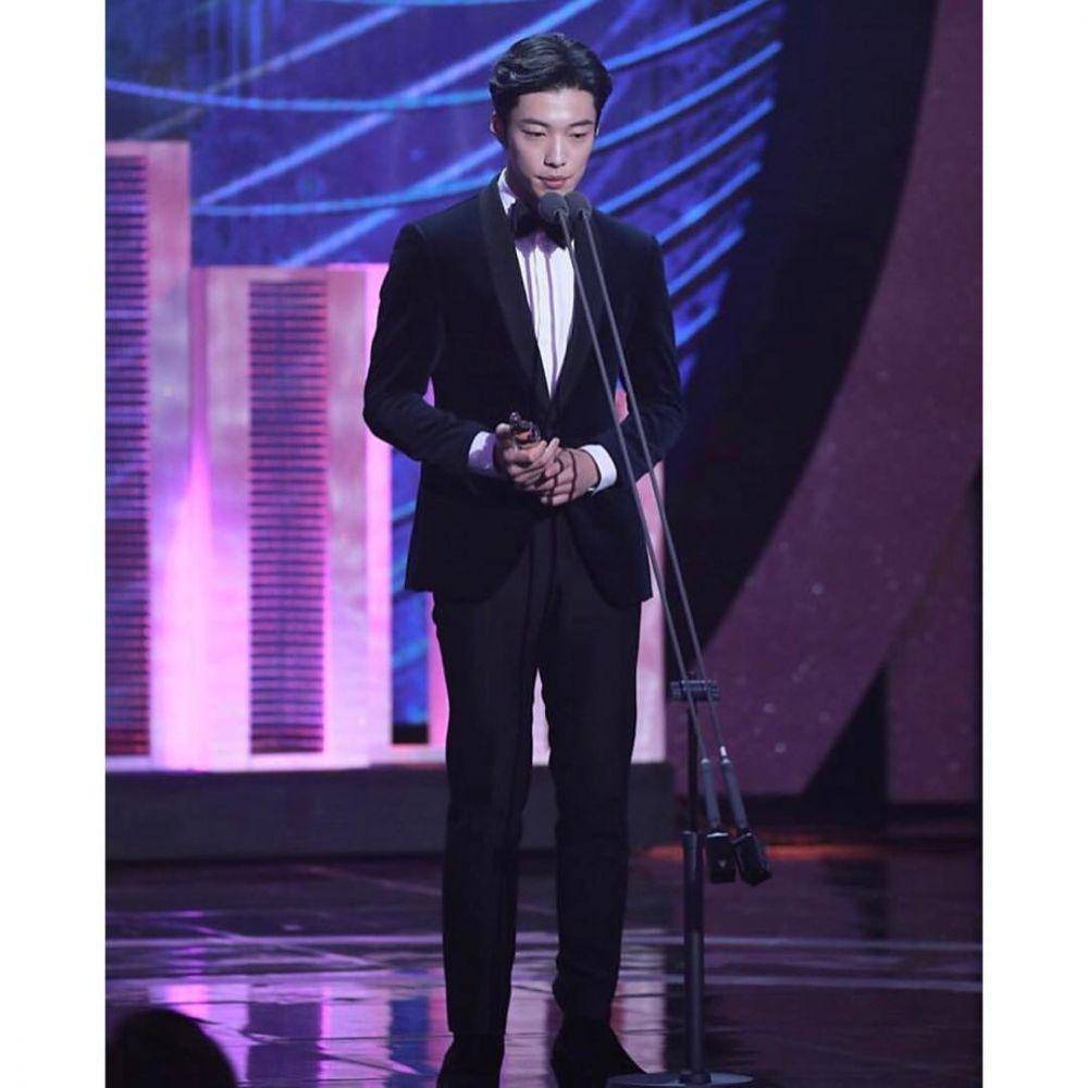 instagram.com/wdohwan.only