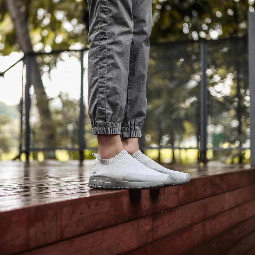 sepatu lokal (Instagram.com/wakaiindonesia