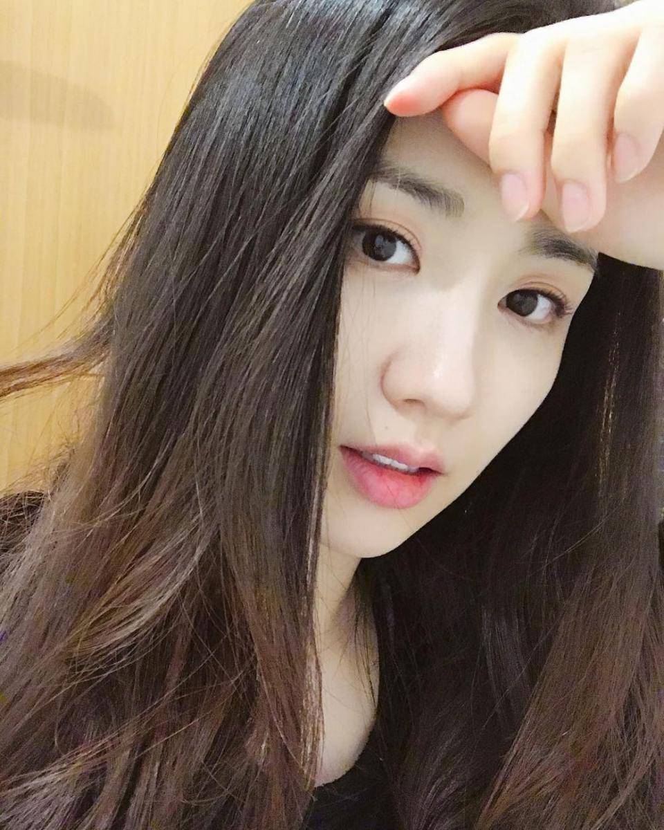 instagram.com/mintsungrace