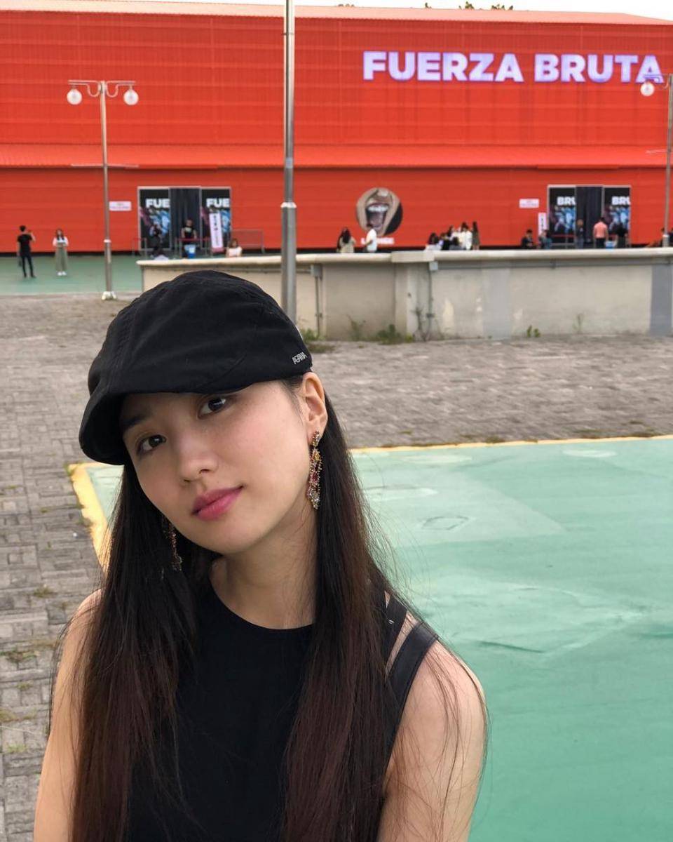 instagram.com/mintsungrace